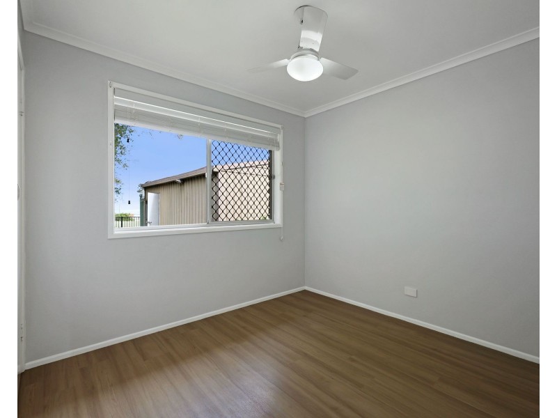 22 Bamboo Court, Darling Heights QLD 4350