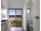 22 Bamboo Court, Darling Heights QLD 4350