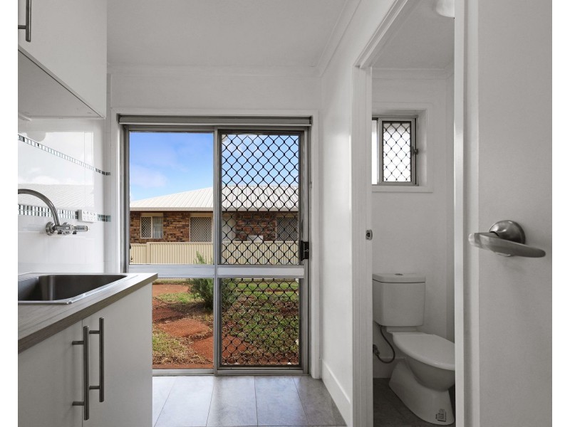 22 Bamboo Court, Darling Heights QLD 4350
