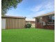22 Bamboo Court, Darling Heights QLD 4350