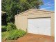 22 Bamboo Court, Darling Heights QLD 4350