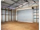 22 Bamboo Court, Darling Heights QLD 4350