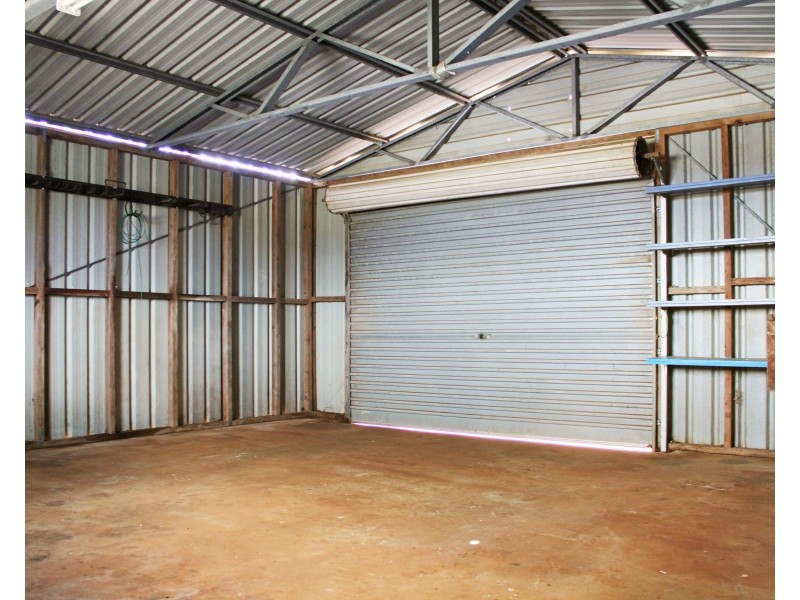22 Bamboo Court, Darling Heights QLD 4350