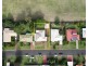 22 Bamboo Court, Darling Heights QLD 4350