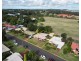 22 Bamboo Court, Darling Heights QLD 4350