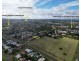 22 Bamboo Court, Darling Heights QLD 4350