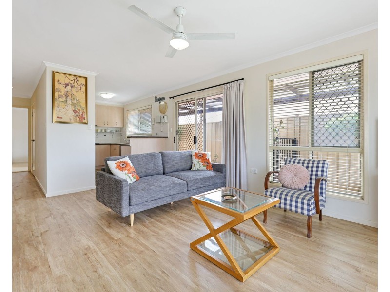 80/303 Spring Street, Kearneys Spring QLD 4350
