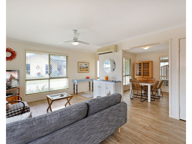80/303 Spring Street, Kearneys Spring QLD 4350