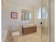 80/303 Spring Street, Kearneys Spring QLD 4350