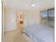 80/303 Spring Street, Kearneys Spring QLD 4350