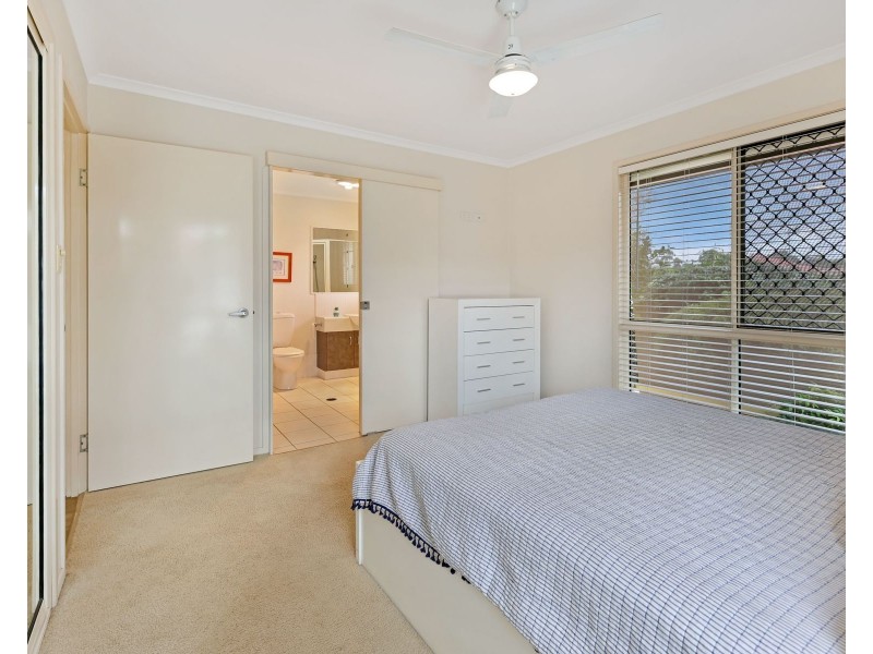 80/303 Spring Street, Kearneys Spring QLD 4350