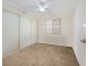 80/303 Spring Street, Kearneys Spring QLD 4350
