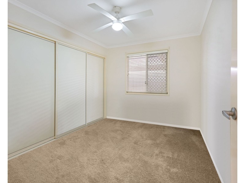 80/303 Spring Street, Kearneys Spring QLD 4350