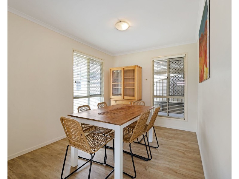 80/303 Spring Street, Kearneys Spring QLD 4350