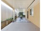 80/303 Spring Street, Kearneys Spring QLD 4350