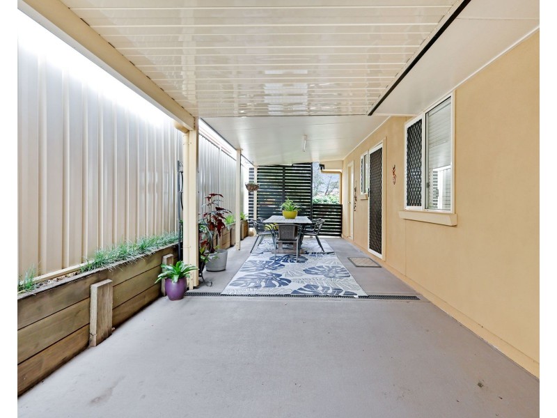 80/303 Spring Street, Kearneys Spring QLD 4350