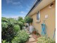 80/303 Spring Street, Kearneys Spring QLD 4350