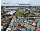 80/303 Spring Street, Kearneys Spring QLD 4350