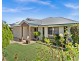 9 Gorman Street, Darling Heights QLD 4350
