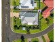 9 Gorman Street, Darling Heights QLD 4350
