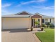 9 Gorman Street, Darling Heights QLD 4350