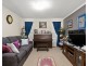 9 Gorman Street, Darling Heights QLD 4350