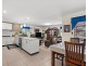9 Gorman Street, Darling Heights QLD 4350