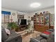 9 Gorman Street, Darling Heights QLD 4350