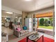 9 Gorman Street, Darling Heights QLD 4350