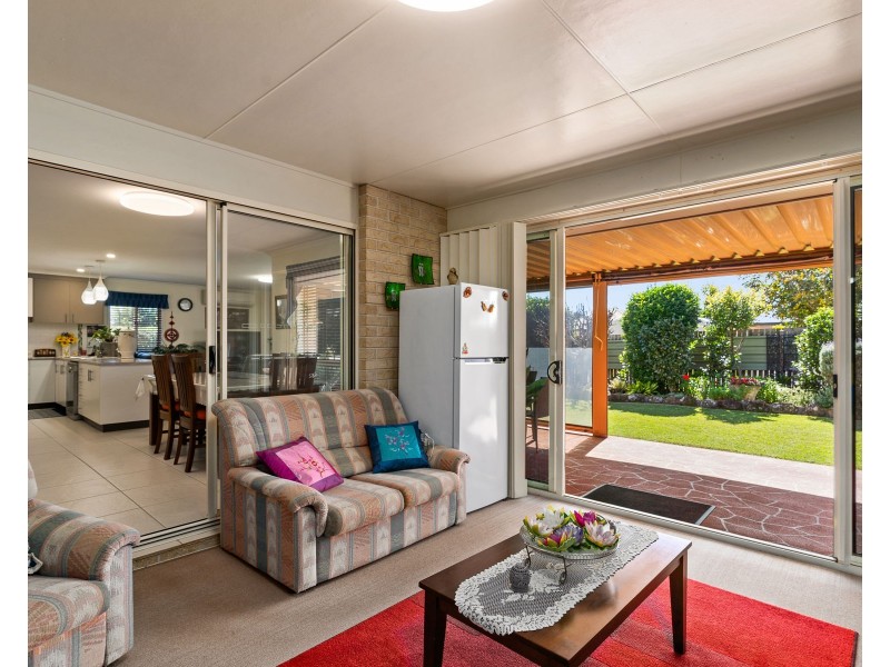9 Gorman Street, Darling Heights QLD 4350