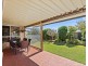 9 Gorman Street, Darling Heights QLD 4350