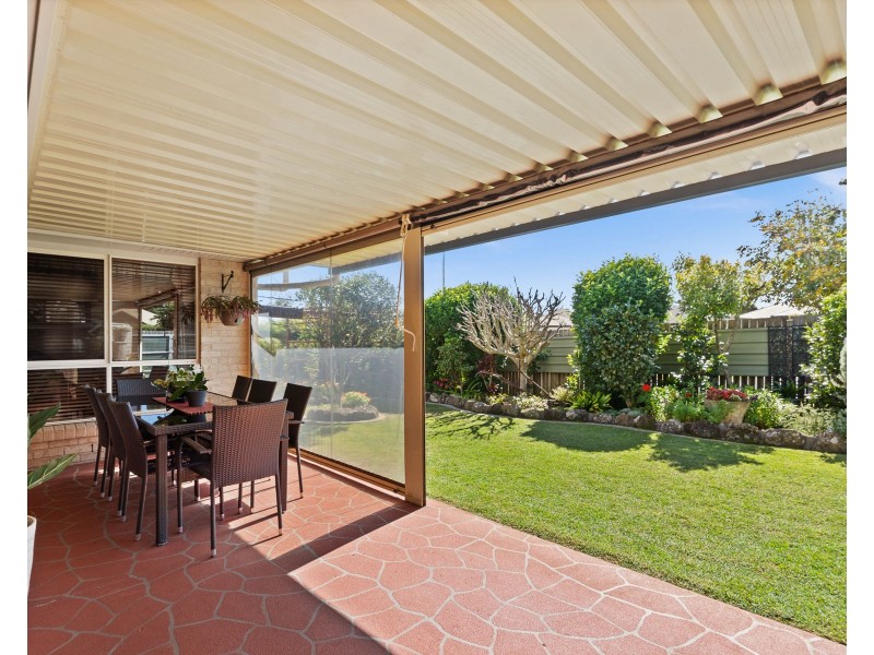 9 Gorman Street, Darling Heights QLD 4350
