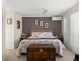 9 Gorman Street, Darling Heights QLD 4350
