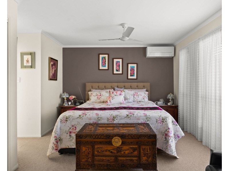 9 Gorman Street, Darling Heights QLD 4350