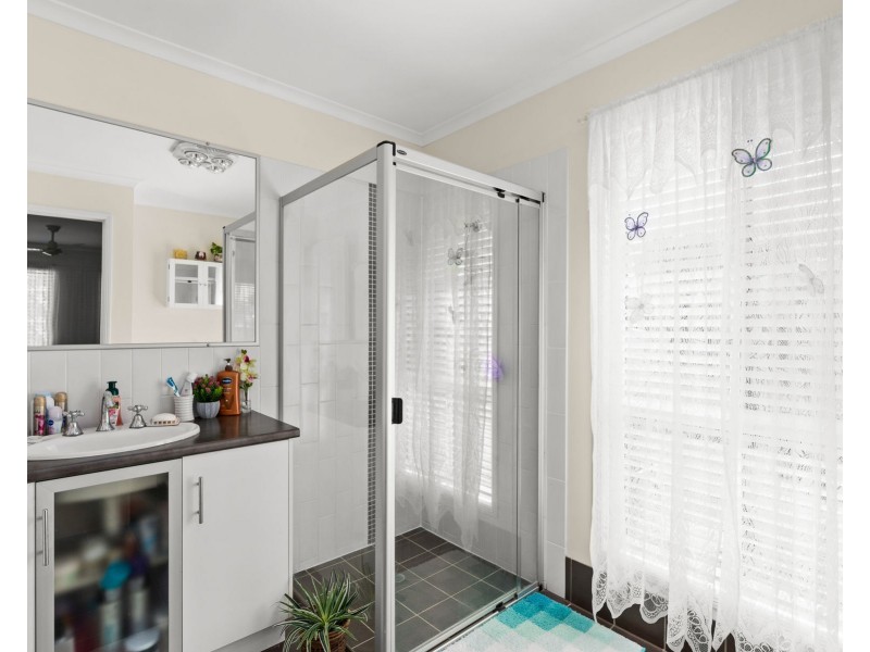 9 Gorman Street, Darling Heights QLD 4350
