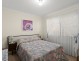 9 Gorman Street, Darling Heights QLD 4350
