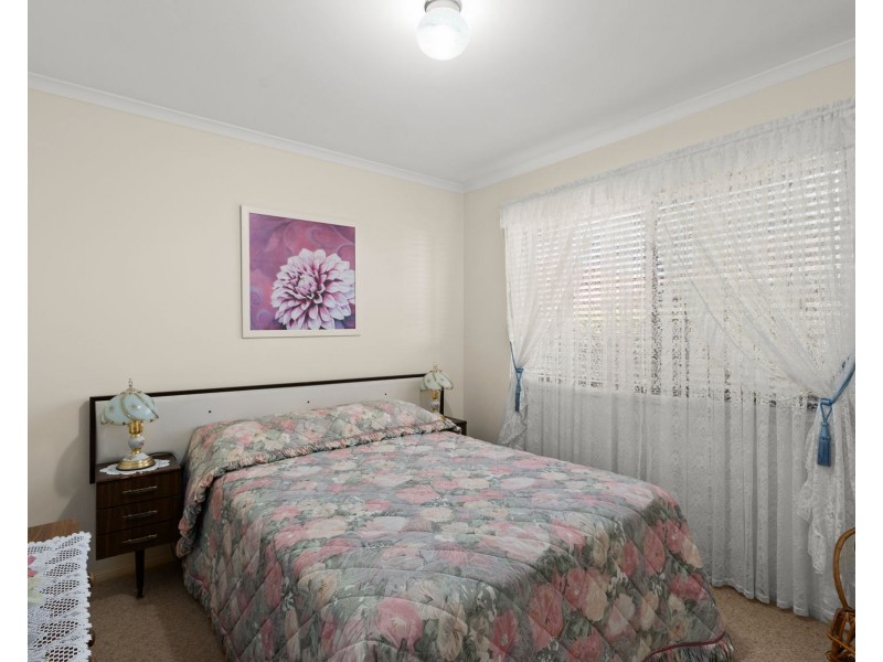 9 Gorman Street, Darling Heights QLD 4350