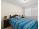 9 Gorman Street, Darling Heights QLD 4350