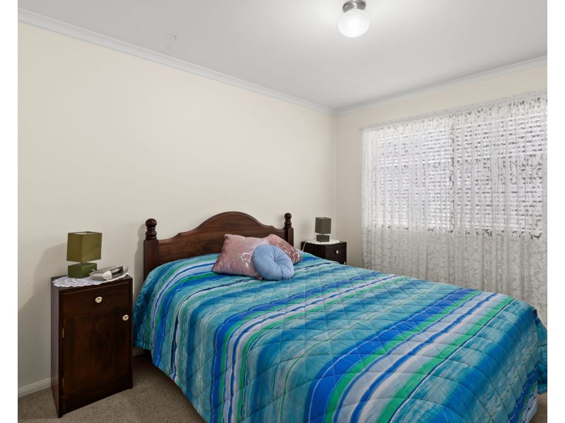 9 Gorman Street, Darling Heights QLD 4350