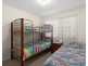 9 Gorman Street, Darling Heights QLD 4350