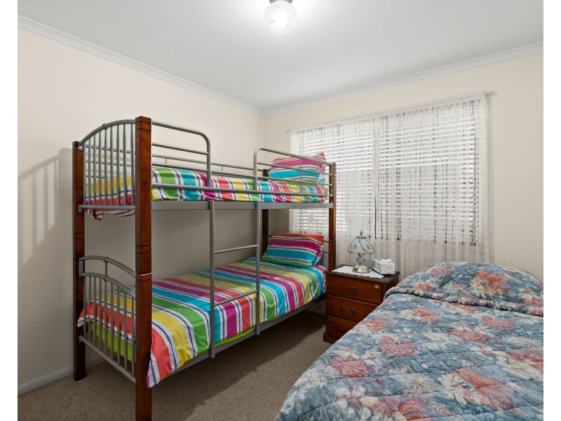 9 Gorman Street, Darling Heights QLD 4350