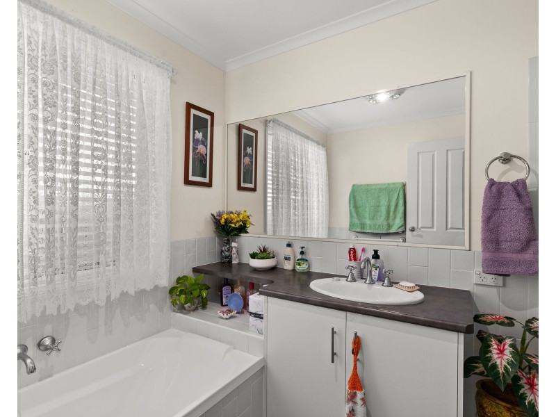 9 Gorman Street, Darling Heights QLD 4350