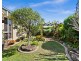 9 Gorman Street, Darling Heights QLD 4350