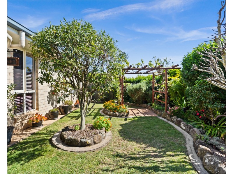 9 Gorman Street, Darling Heights QLD 4350