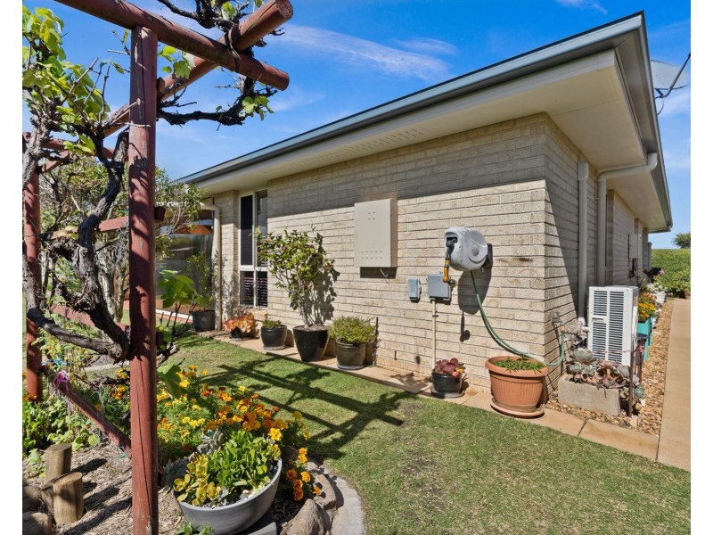 9 Gorman Street, Darling Heights QLD 4350