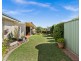 9 Gorman Street, Darling Heights QLD 4350