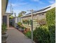 9 Gorman Street, Darling Heights QLD 4350