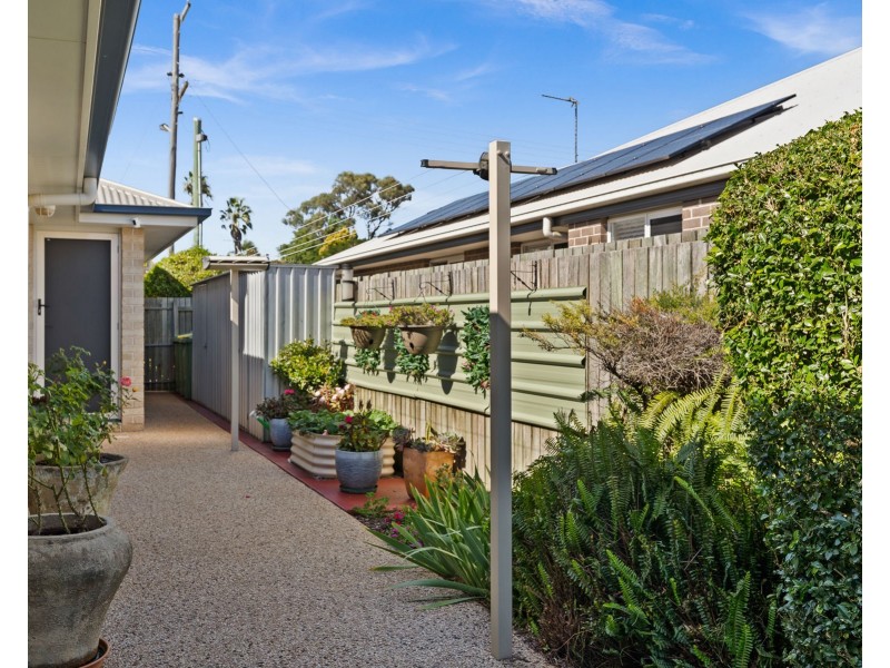 9 Gorman Street, Darling Heights QLD 4350