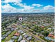 9 Gorman Street, Darling Heights QLD 4350