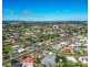 9 Gorman Street, Darling Heights QLD 4350